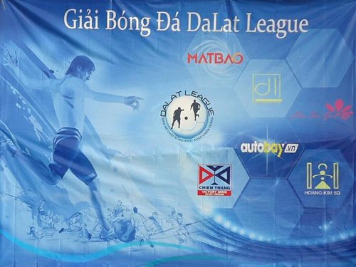 MatBao-Dalat-League-3.jpg