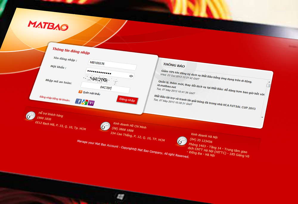 kmn-,-(2).png kmn-,-(2).png