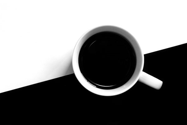 Black-or-White-Coffee-(1).jpg