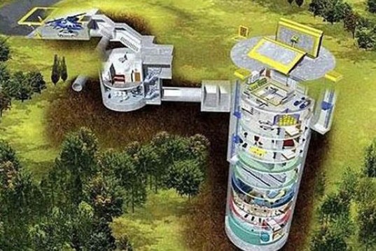 6-Best-Apocalypses-Recycled-Bunkers-4-537x358.jpeg