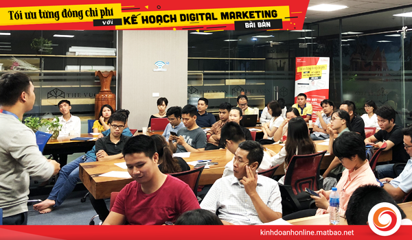 digital-marketing-cho-doanh-nghiep-nho-lam-sao-de-dang-dong-tien-bat-gao-1.png