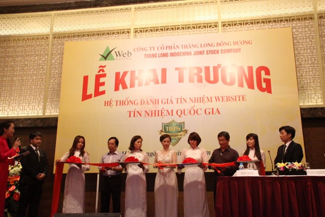 He-thong-danh-gia-tin-nhiem-website-quoc-gia-(1).JPG He-thong-danh-gia-tin-nhiem-website-quoc-gia-(1).JPG