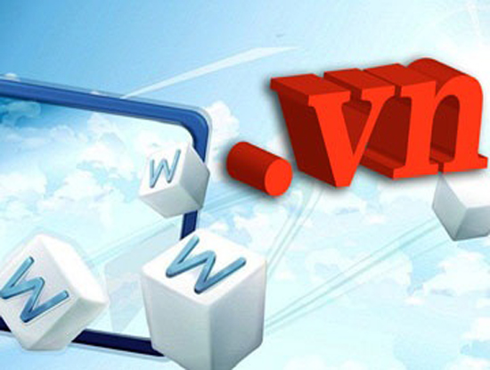 c3be1b18f6e8422854ebbc926ed13def-(1).jpg c3be1b18f6e8422854ebbc926ed13def-(1).jpg