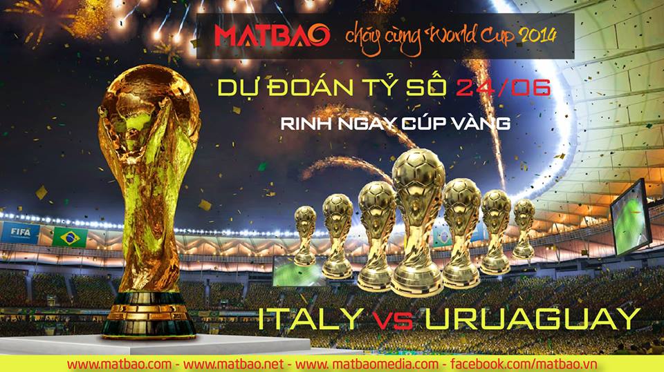 Du-doan-World-Cup-2014-(1).jpg Du-doan-World-Cup-2014-(1).jpg