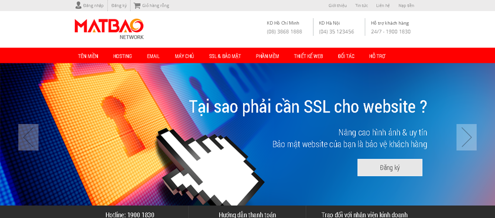 Trang-Chu-Domain-Hosting-Ten-Mien-VPS-Email-May-Chu-Viet-Nam-Mat-Bao.png