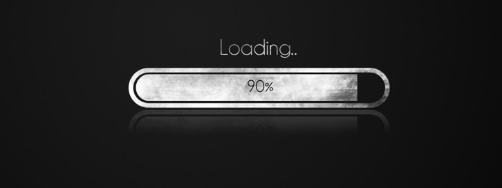 loading1-726x272.jpg