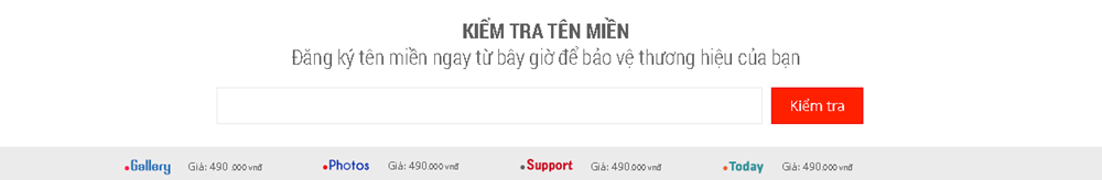 Trang-Chu-Domain-Hosting-Ten-Mien-VPS-Email-May-Chu-Viet-Nam-Mat-Bao.png