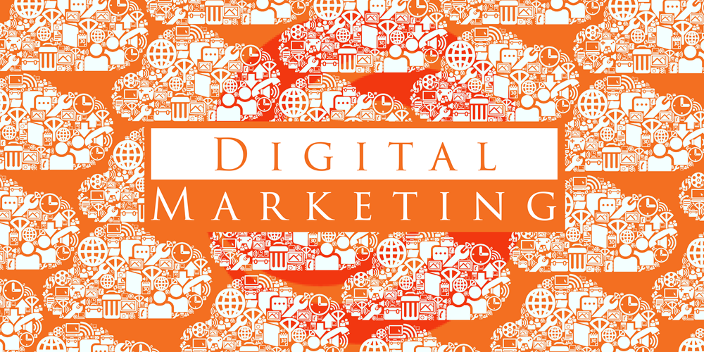 digital-marketing-(1).png
