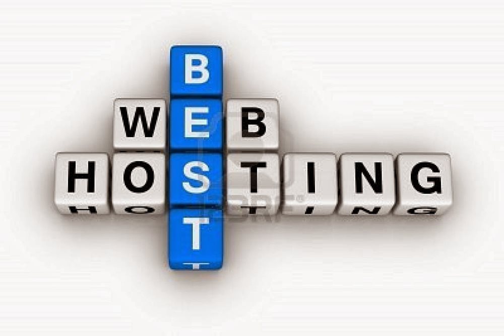 best-web-hosting-(1).jpg best-web-hosting-(1).jpg