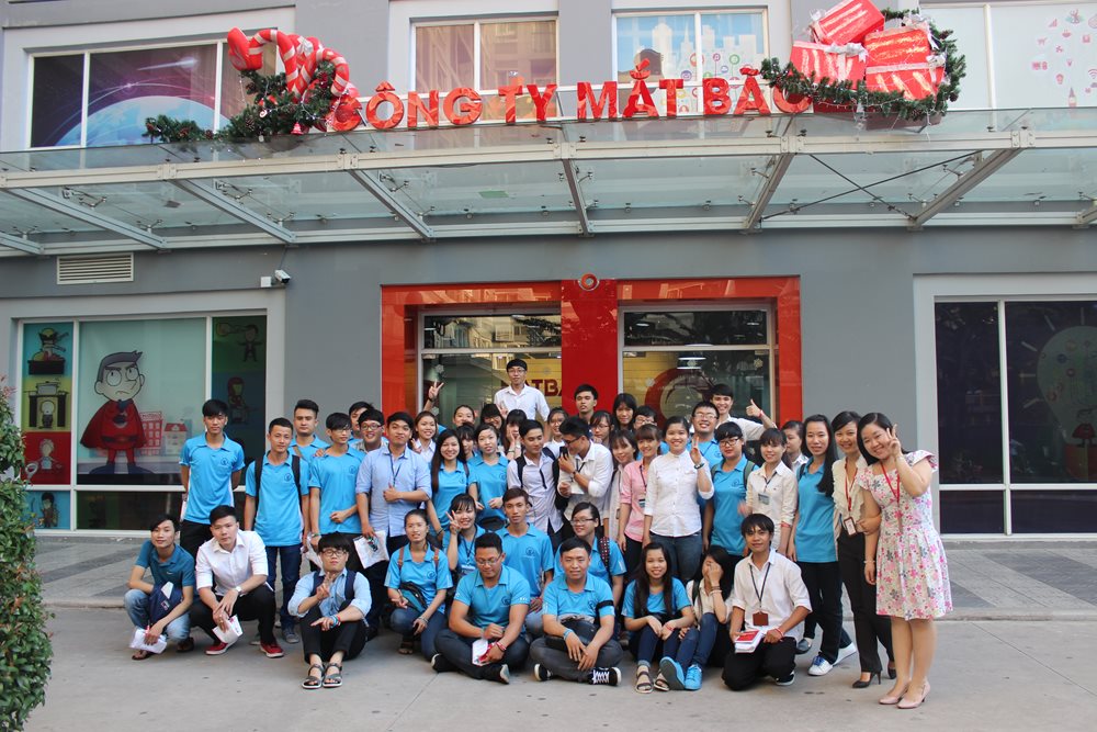 IMG_9621-(1).JPG IMG_9621-(1).JPG