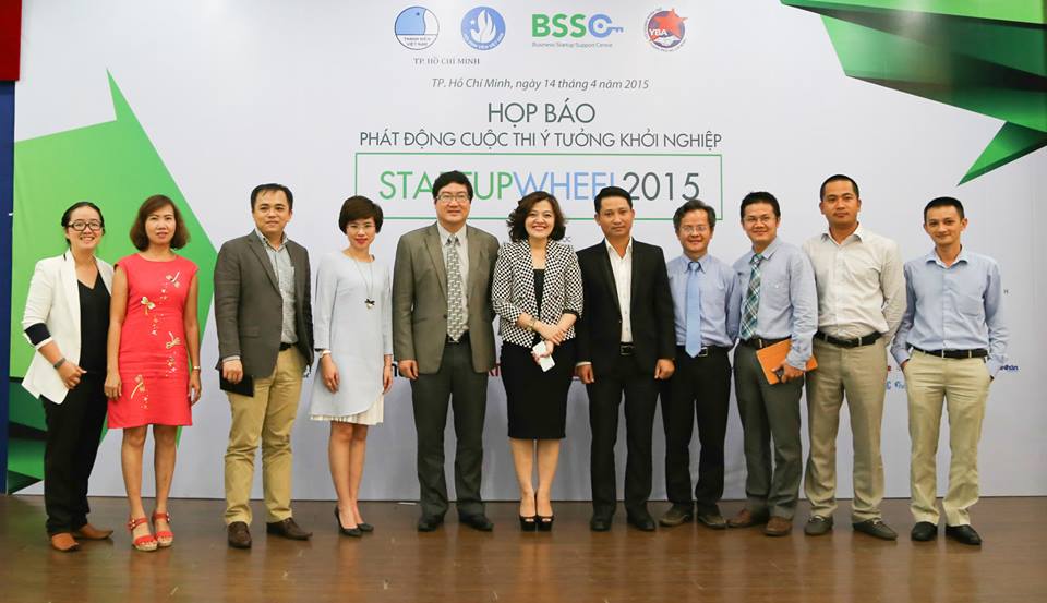 Hop-bao-BSSC-(1).jpg Hop-bao-BSSC-(1).jpg