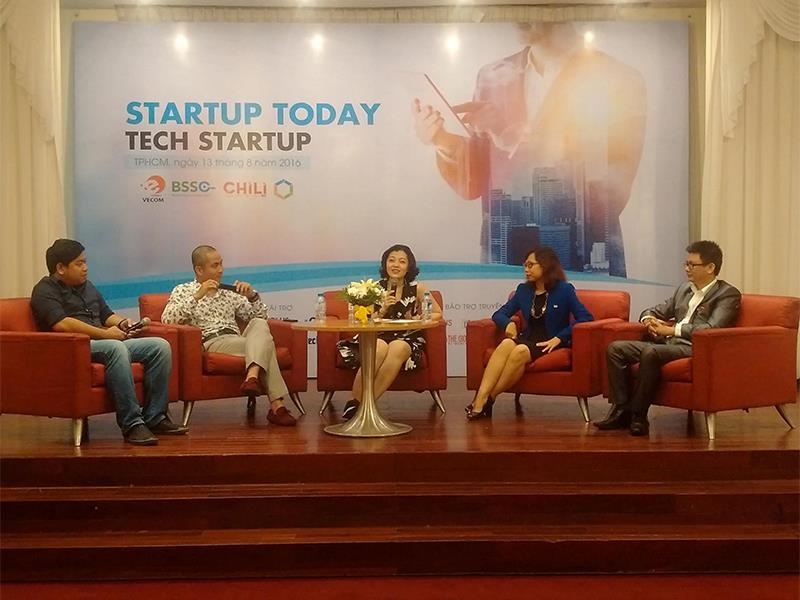 nhieu-ong-lon-cam-ket-ho-tro-startups-cong-nghe1471081074-(1).jpg nhieu-ong-lon-cam-ket-ho-tro-startups-cong-nghe1471081074-(1).jpg