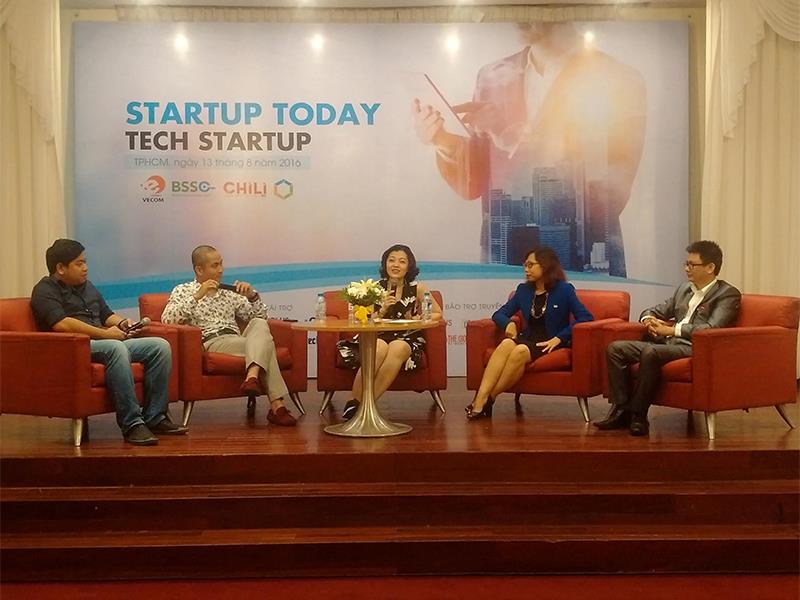 nhieu-ong-lon-cam-ket-ho-tro-startups-cong-nghe1471081074-(1).jpg