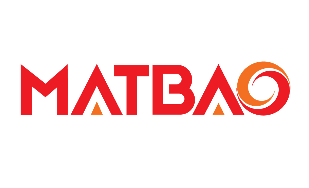 Matbao.png