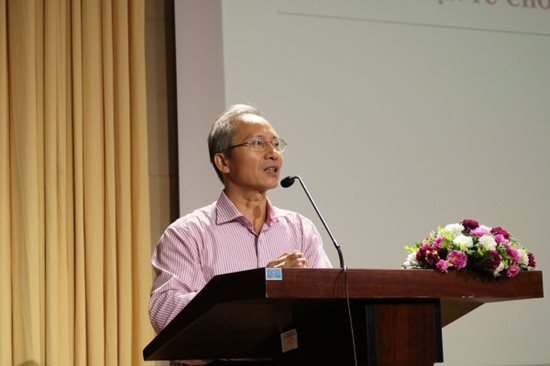 ong-nguyen-thanh-hung-chu-tich-hiep-hoi-tmdt-vecom-1477639326.jpg ong-nguyen-thanh-hung-chu-tich-hiep-hoi-tmdt-vecom-1477639326.jpg