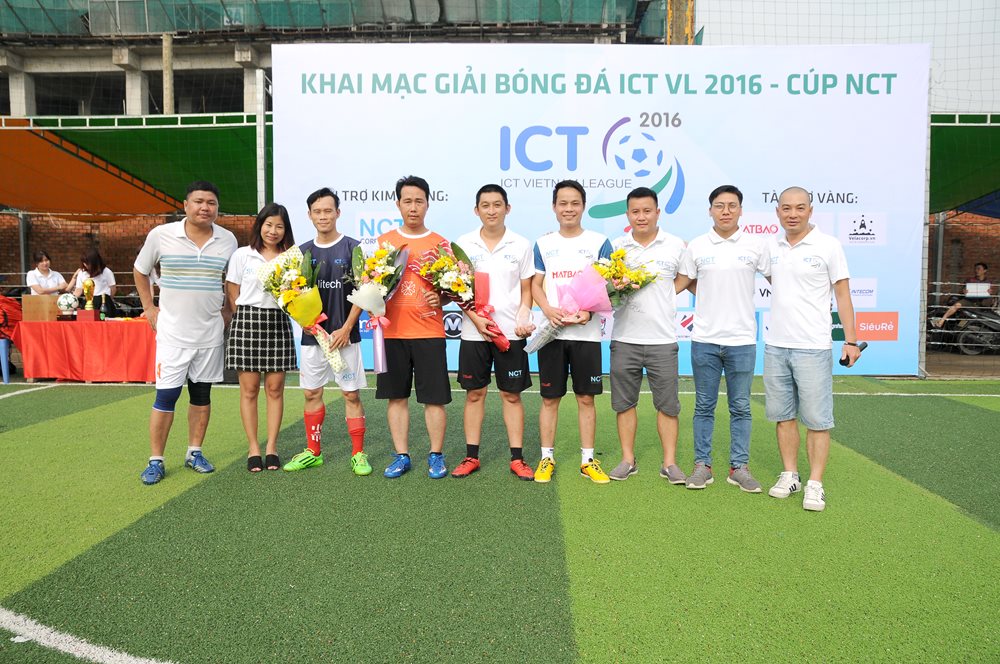 VIT_5875-(1).JPG VIT_5875-(1).JPG