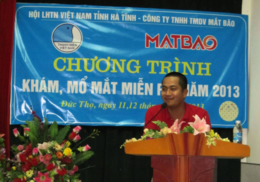 Binh-trong-Mat-Bao.png