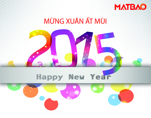 Thong-bao-nghi-Tet-AL-2015-02-(1).jpg Thong-bao-nghi-Tet-AL-2015-02-(1).jpg