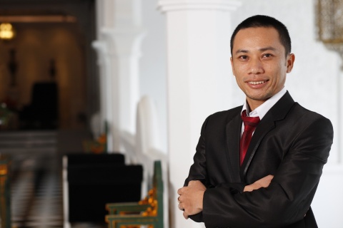 Nguyen-Quoc-Vinh-GD-Mat-Bao-(1).JPG Nguyen-Quoc-Vinh-GD-Mat-Bao-(1).JPG