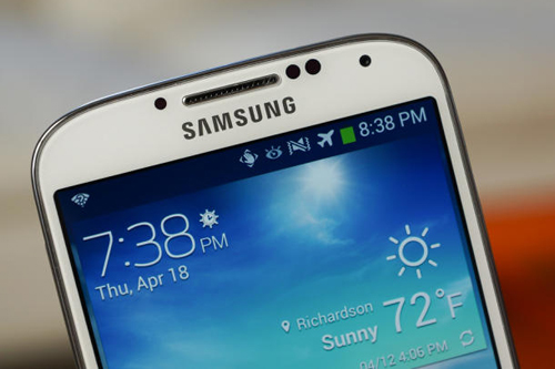 Samsung-lai-lon-(1).jpg