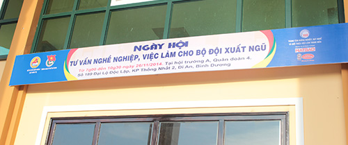 Mat-Bao-BPO-02.jpg