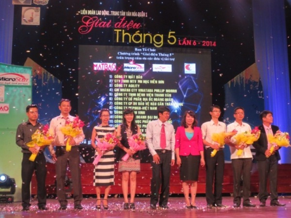 Hinh-1-(1).jpg Hinh-1-(1).jpg