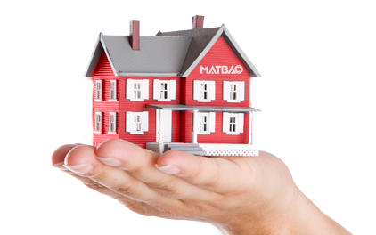 MatBao-ChuyenVPHaNoi-(1).png MatBao-ChuyenVPHaNoi-(1).png