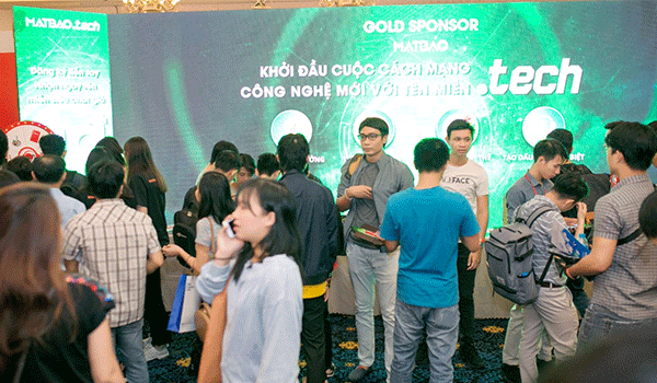 mat-bao-va-radix-dong-hanh-tai-su-kien-viet-nam-web-summit-2018-4.jpg