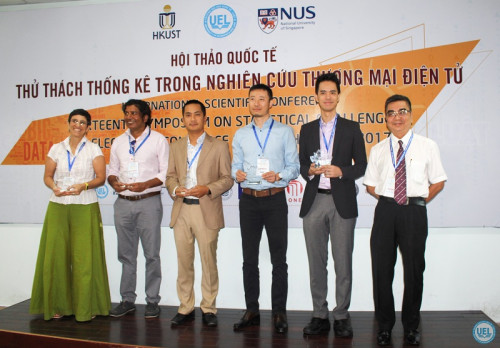 DH-KTQD-2-e1498795299261-(1).jpg DH-KTQD-2-e1498795299261-(1).jpg