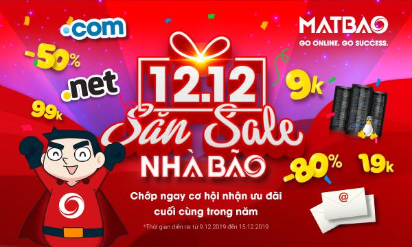 mat-bao-sieu-sale-12-12.jpg