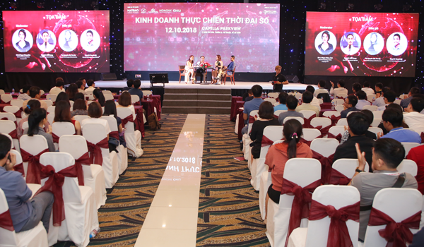 Thumbnail-PR2-600x350px-(1).png Thumbnail-PR2-600x350px-(1).png