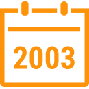 2003.png