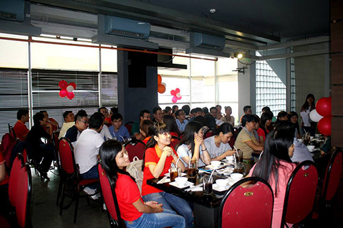 10488402_796321143733689_5806115313622314950_n-(2).jpg 10488402_796321143733689_5806115313622314950_n-(2).jpg