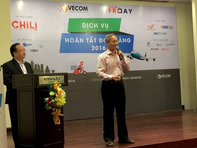 fdf91_vecom_hoithao_hoantatdonhang-(1).jpg fdf91_vecom_hoithao_hoantatdonhang-(1).jpg