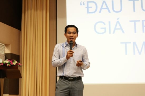 ong-nguyen-minh-thai-giam-doc-kinh-doanh-cong-ty-mat-bao-network-1477639329.jpg ong-nguyen-minh-thai-giam-doc-kinh-doanh-cong-ty-mat-bao-network-1477639329.jpg