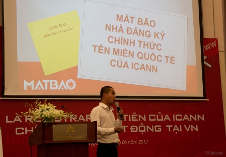 _MG_2319-(1).jpg _MG_2319-(1).jpg