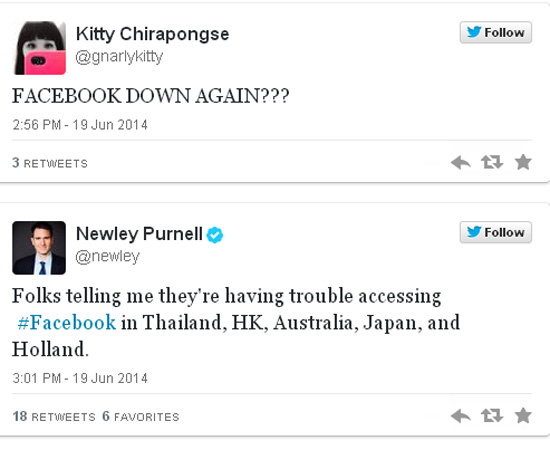 Cu-đen-19-6-la-Facebook-lai-gap-su-co-(1).jpg Cu-đen-19-6-la-Facebook-lai-gap-su-co-(1).jpg