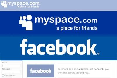 MySpace-Facebook-(1).jpg