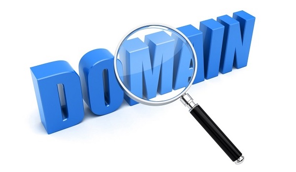 domain-(1).jpg domain-(1).jpg
